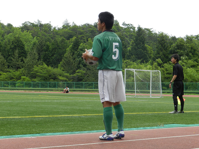 20170610B2_20.jpg